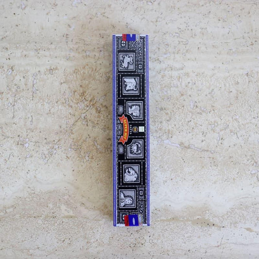 Super Hit Incense - Satya